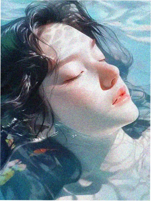 国产家族史诗片《老宅门第》海报